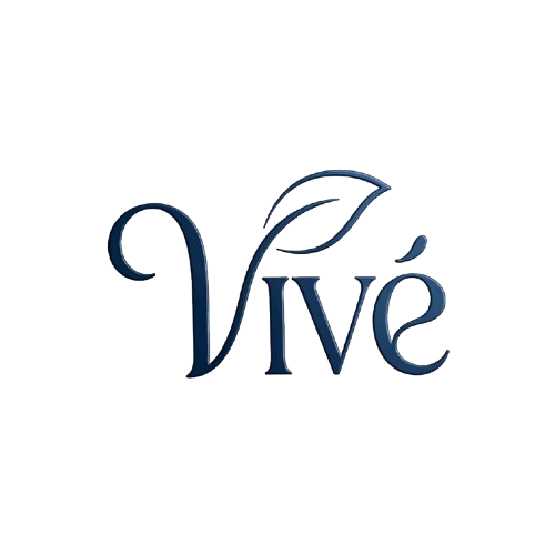 Vivé